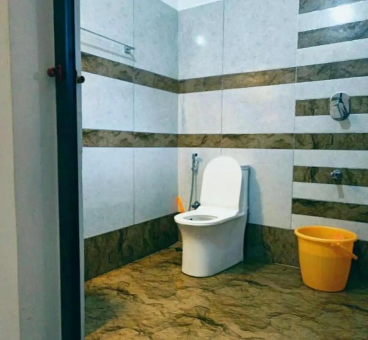 Rima Adventure Resort Kanthalloor